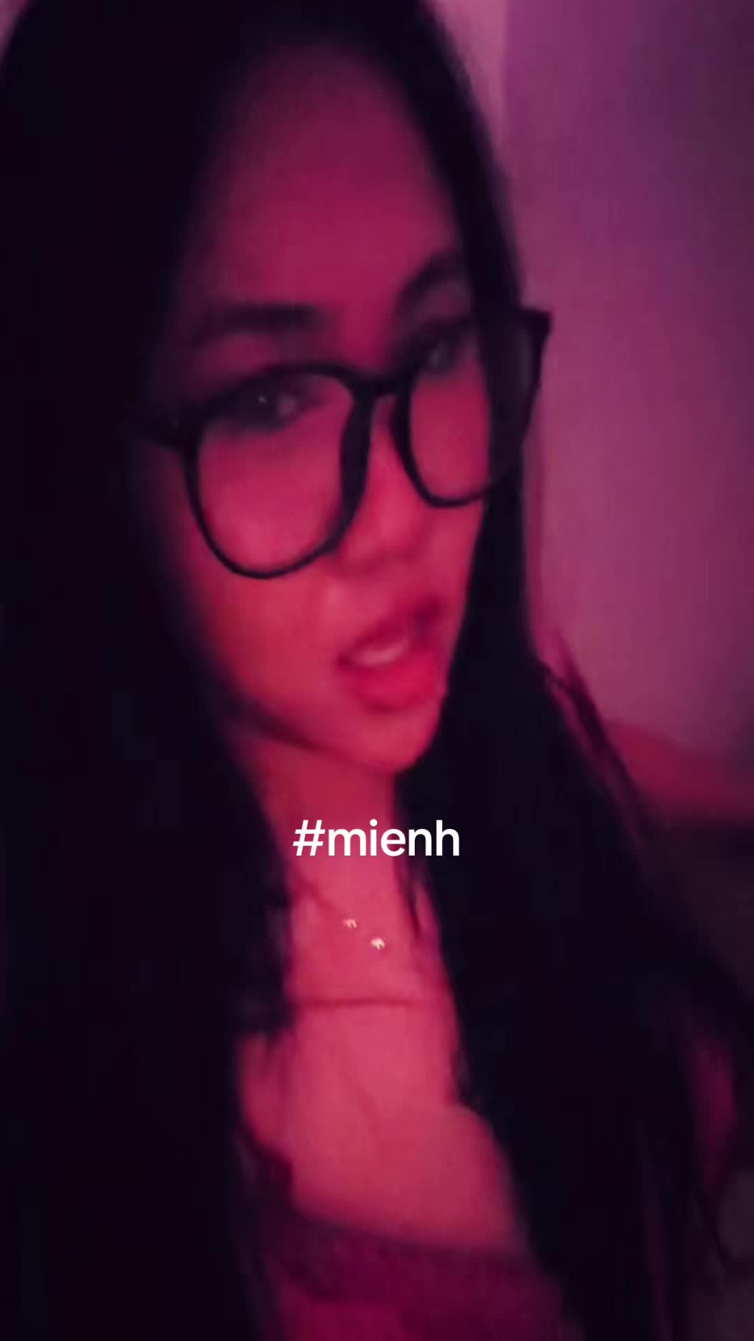 @cassi bae