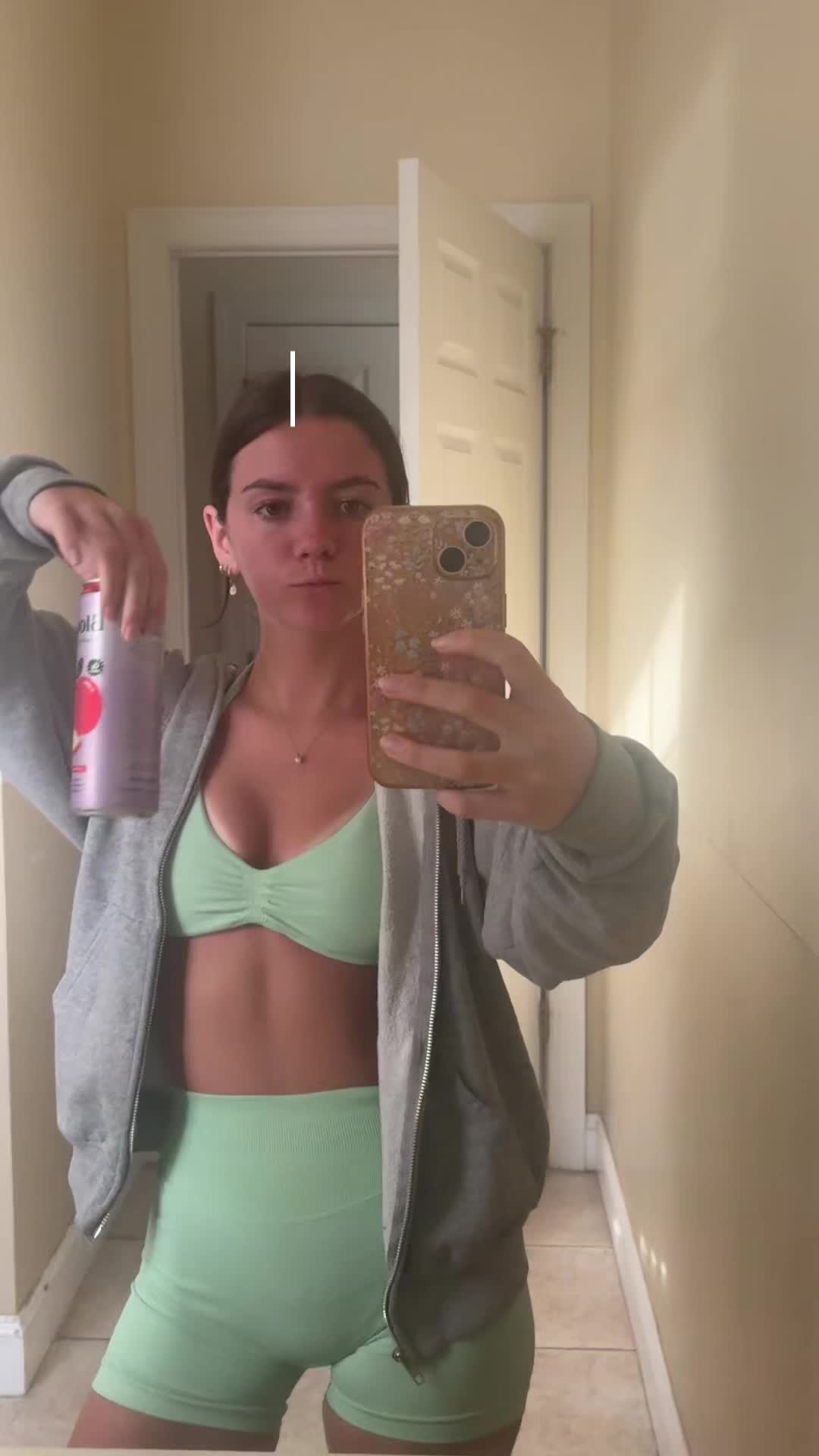 @meghan.g25