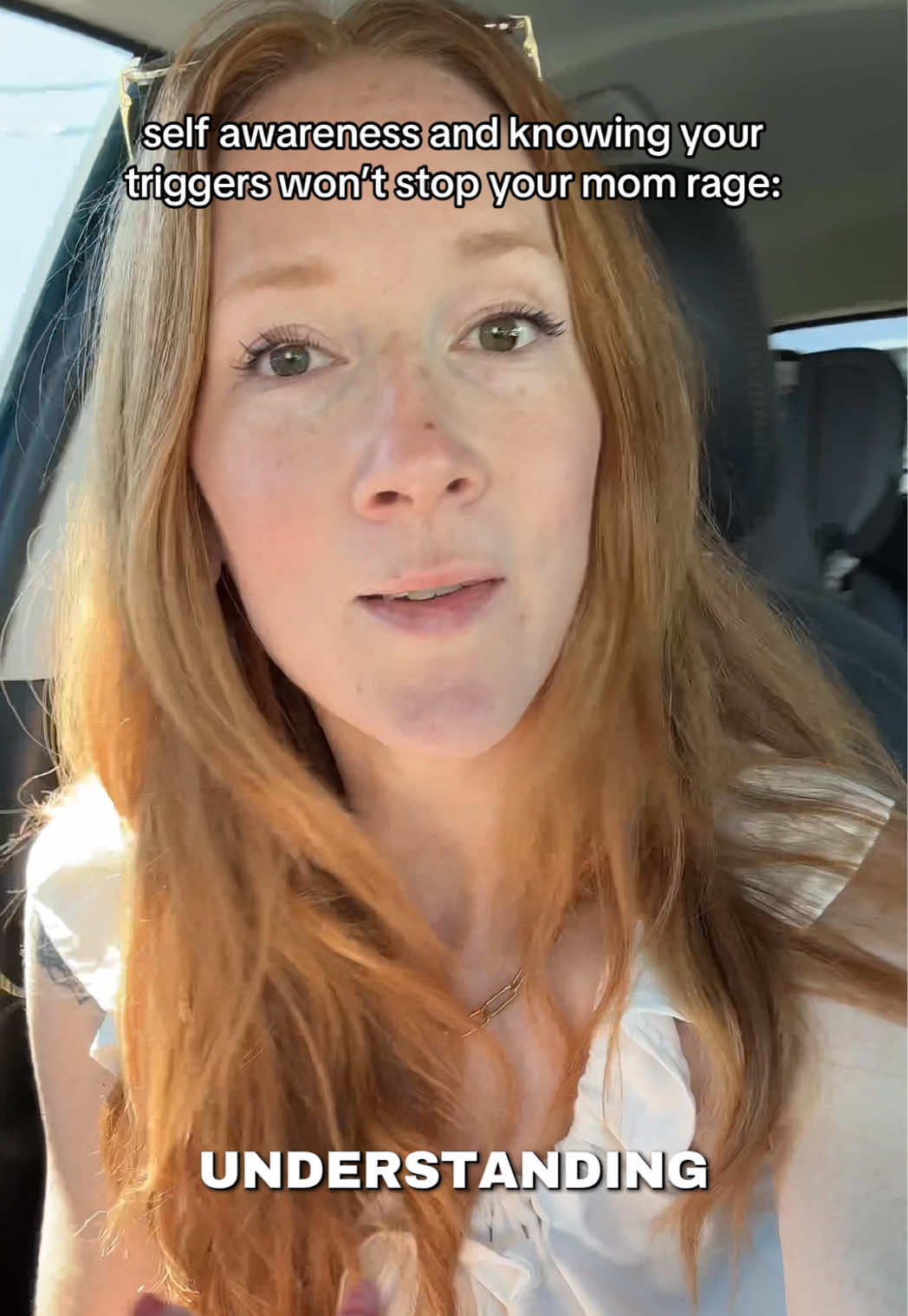 @Cassie&ensp;|&ensp;parent&ensp;coach
