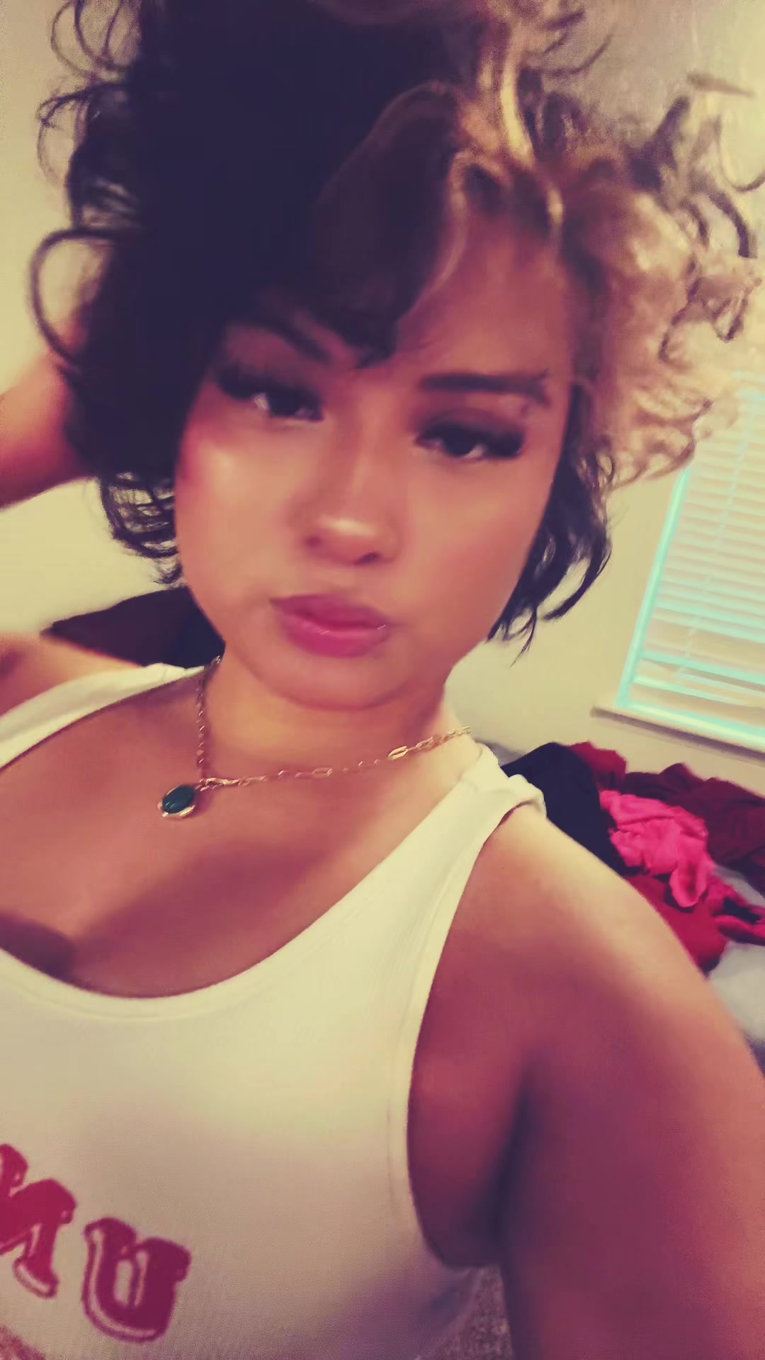 @Yagrandmutha
