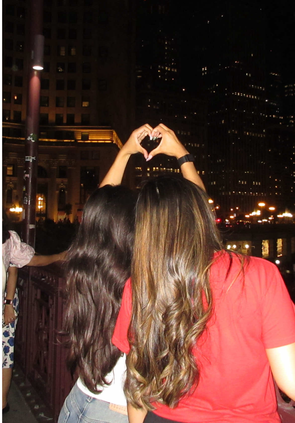 @Ana<3