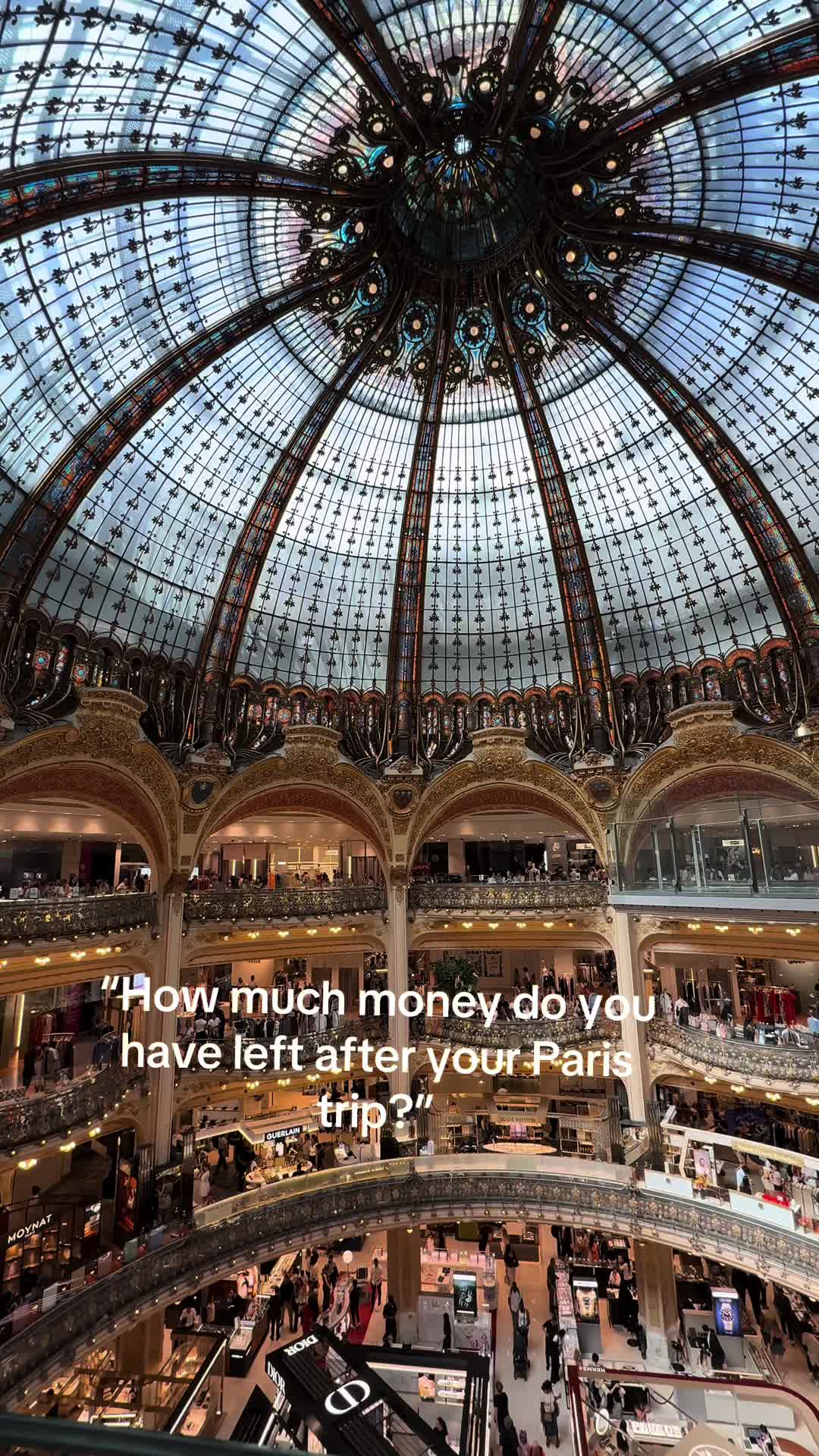 @Sabi