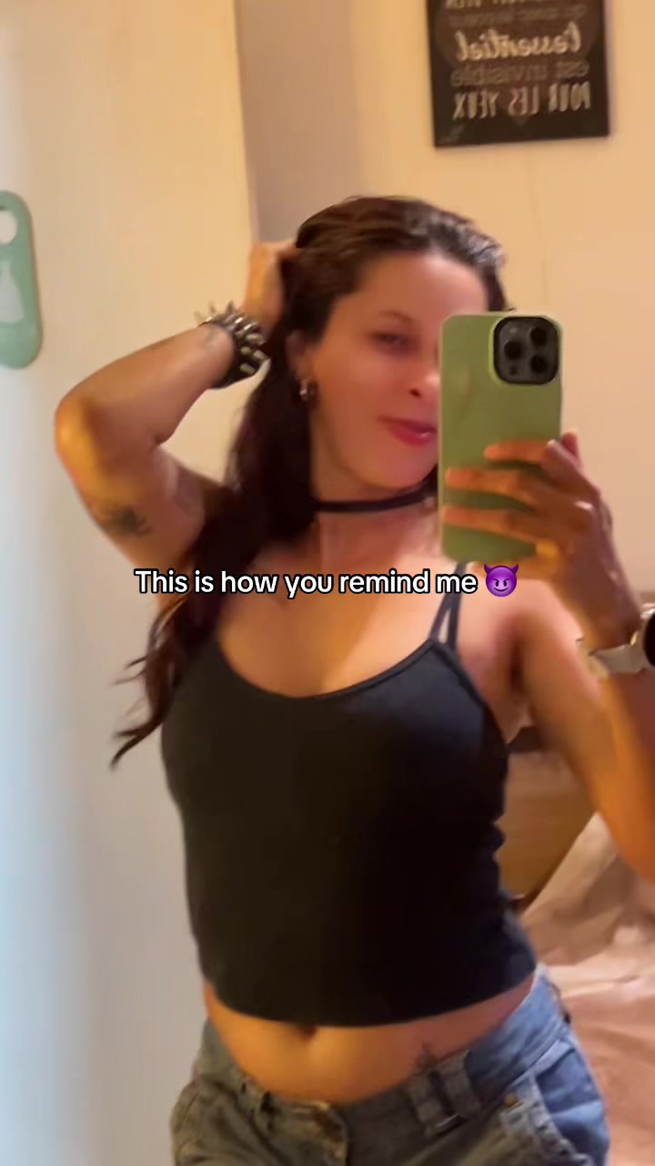 @Rébecca 🐱