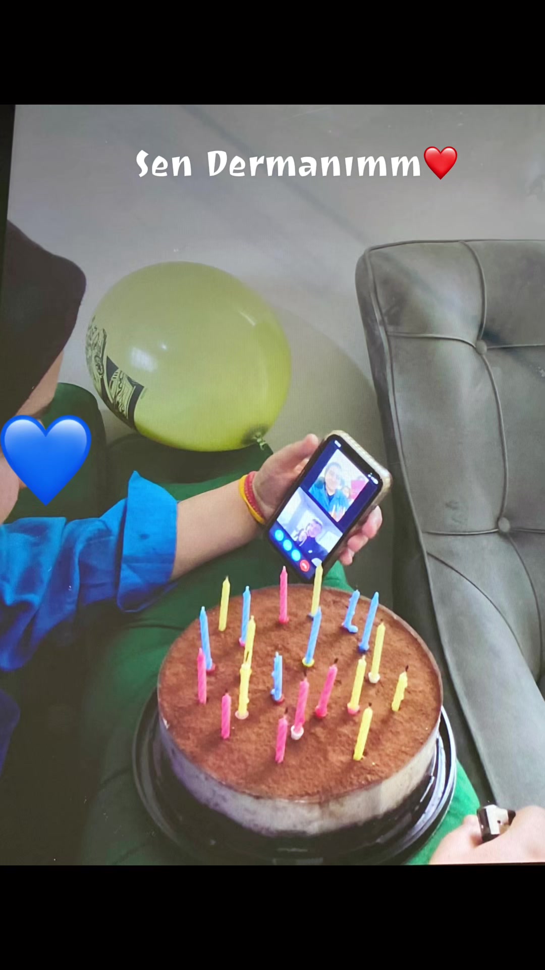 @metinemine.57