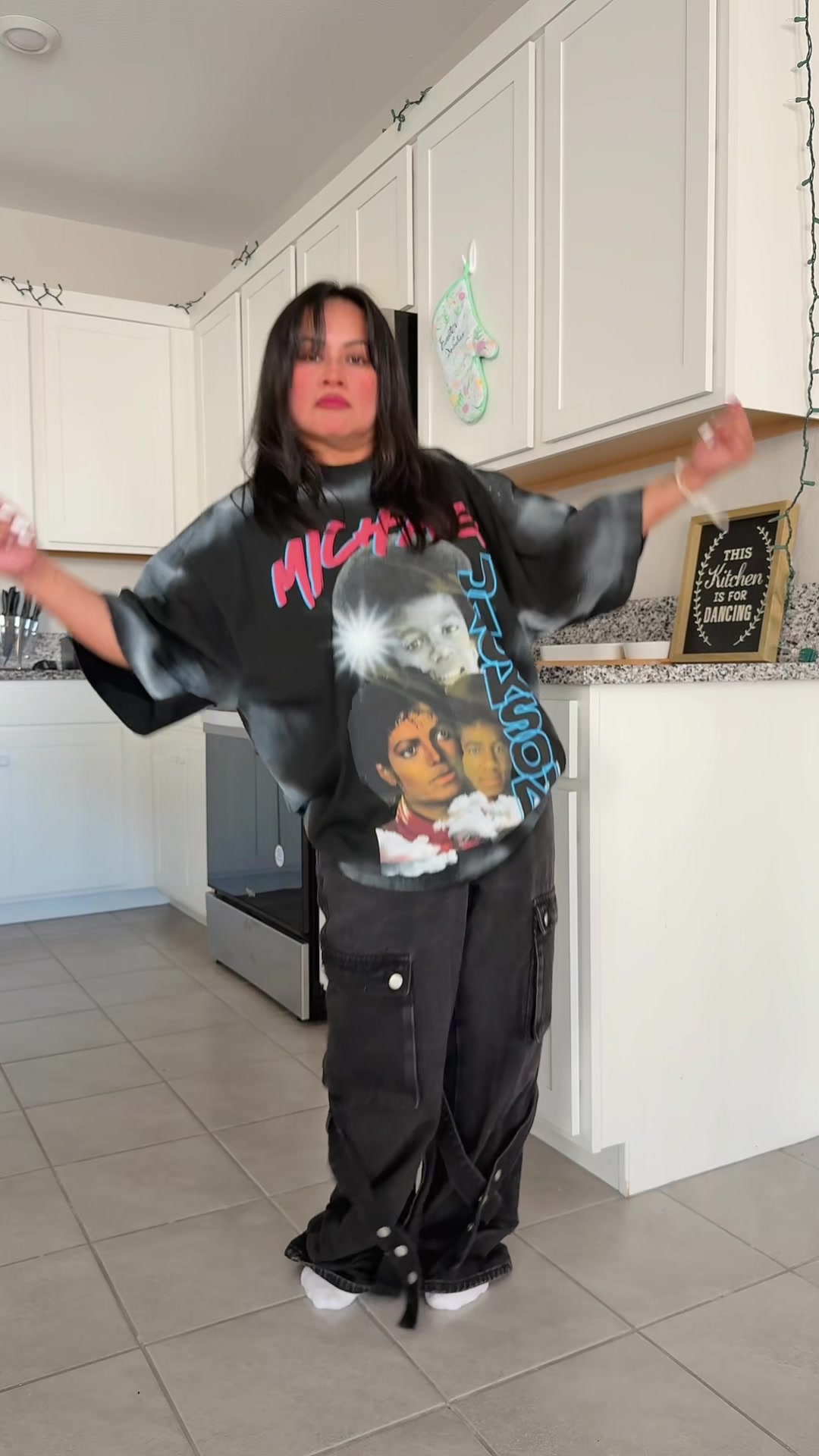 @Frewena 🧞&zwj;♀️
