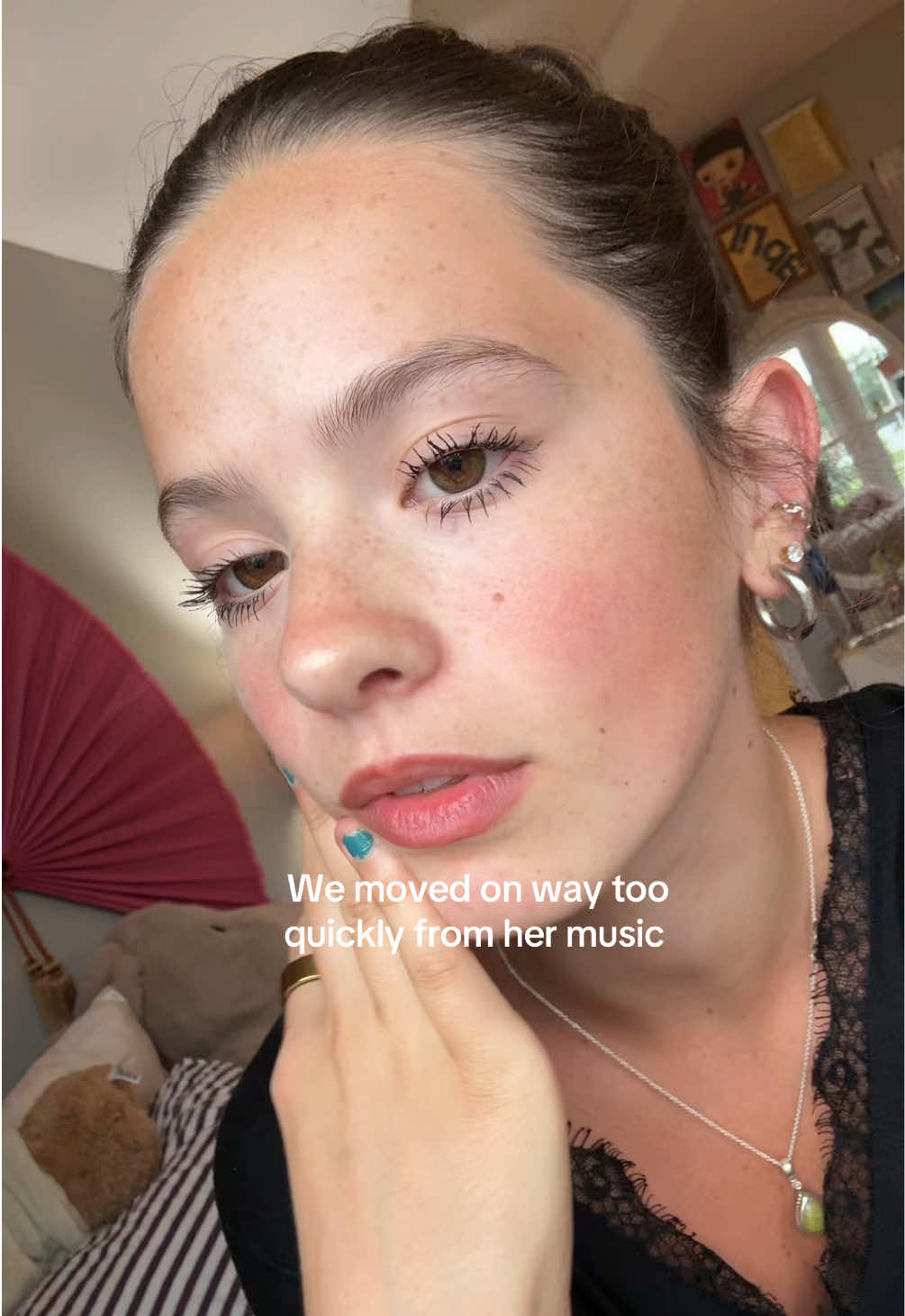 @megan