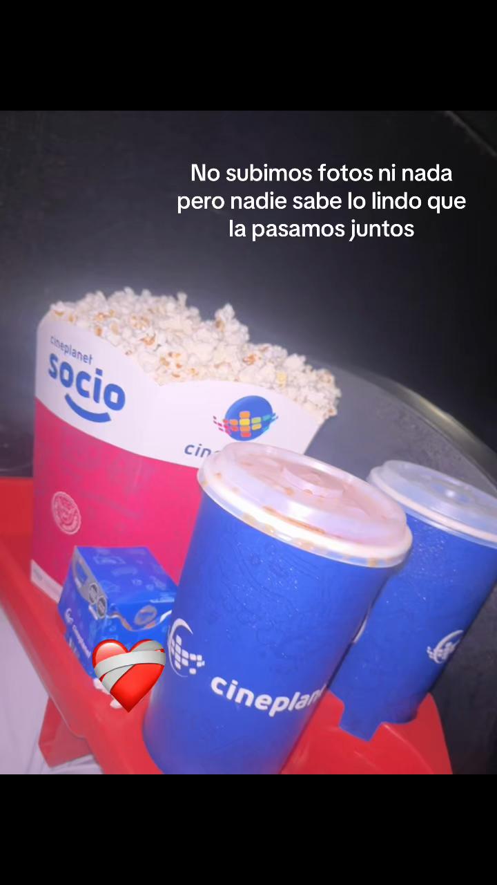 @๐๐ง