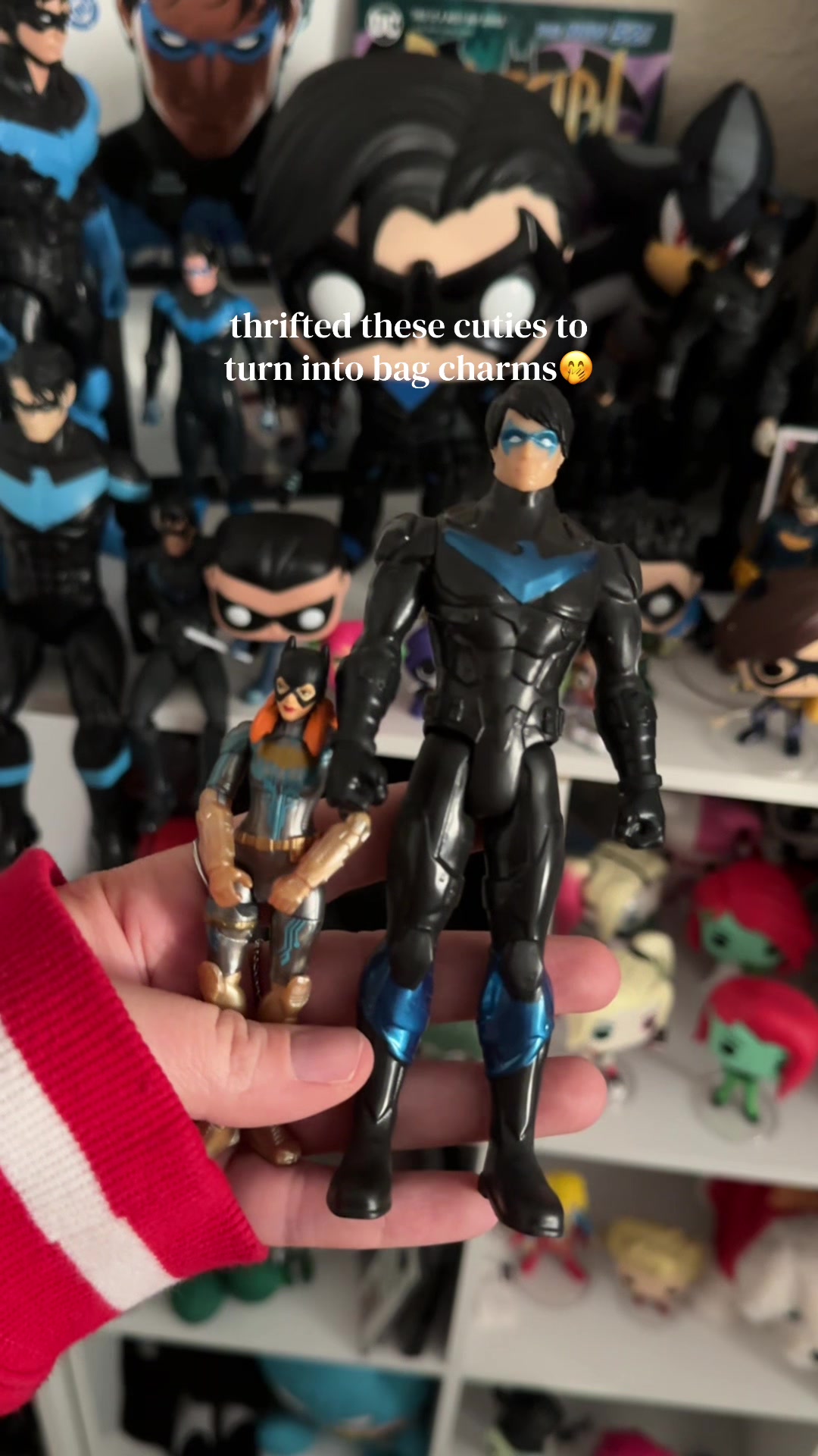 @B🦇