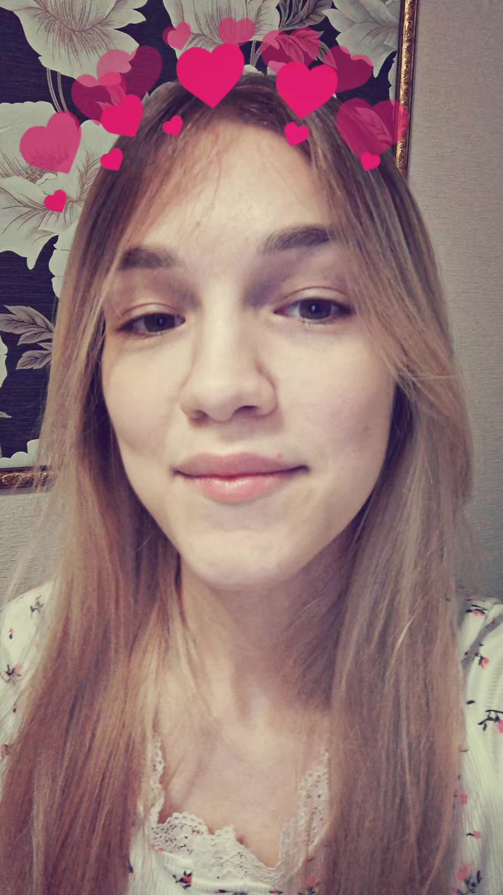 @karinka_shiltova