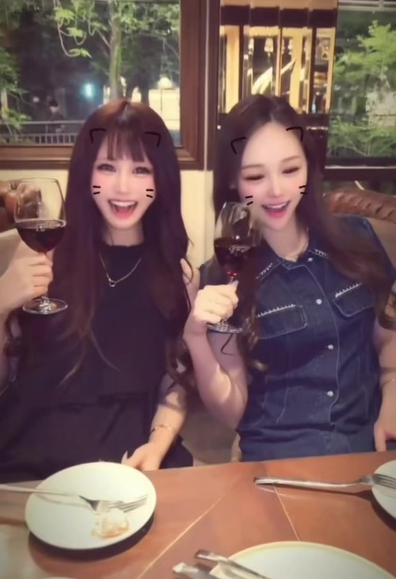 @そぉーちゃん🍷🐈soochan