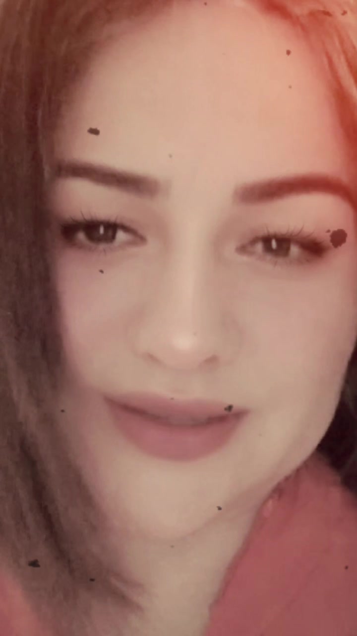@aynurebagirova585