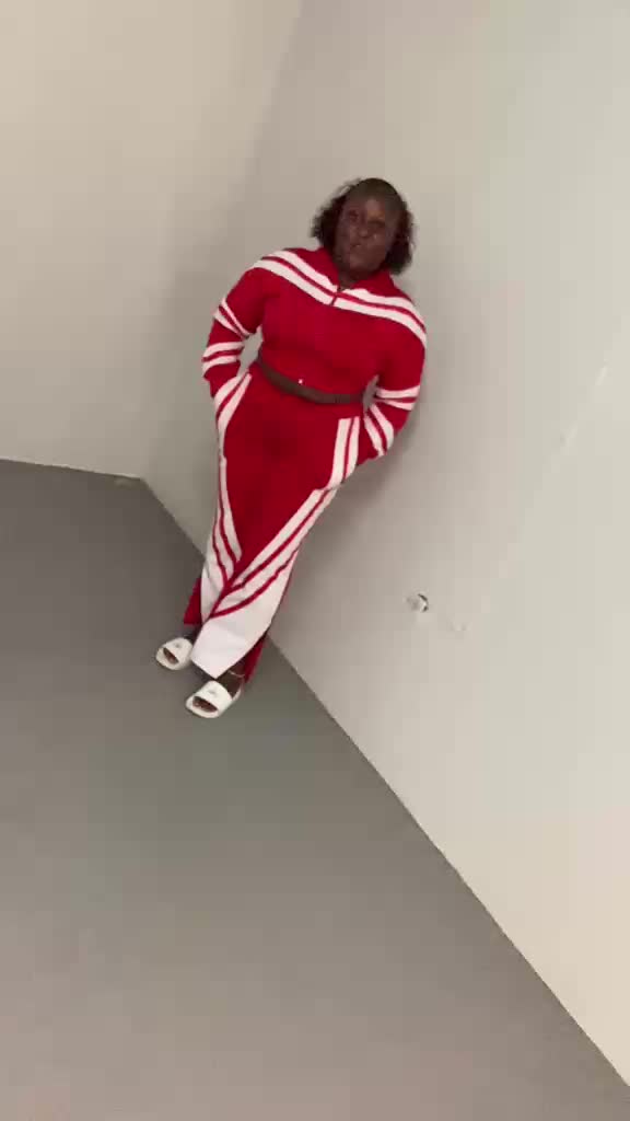 @miss lover girl 💯💯❤️❤️💯💯