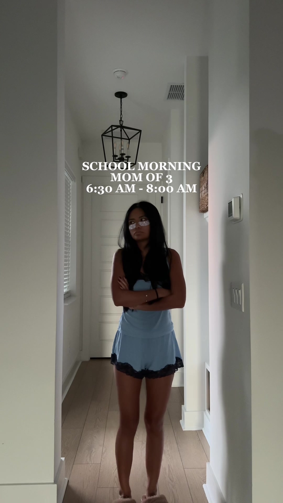 @Kayla Kosuga