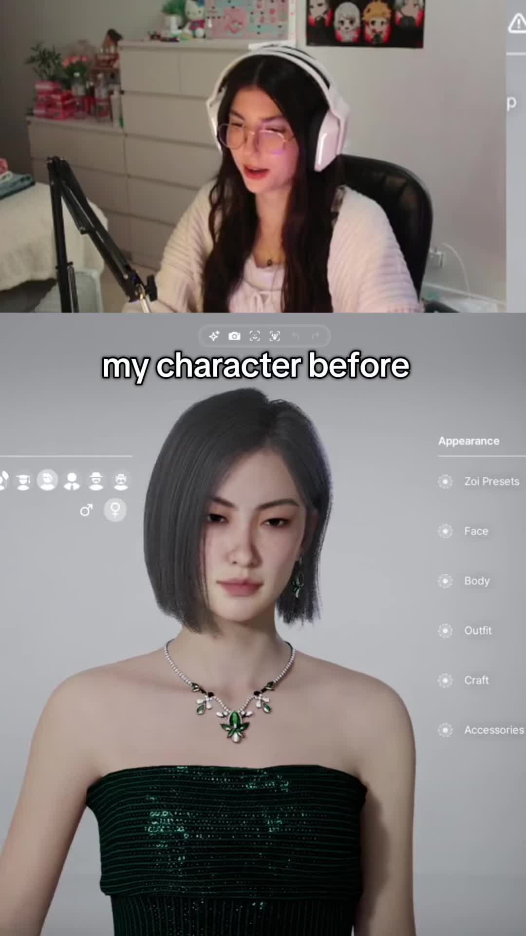 @swueemie