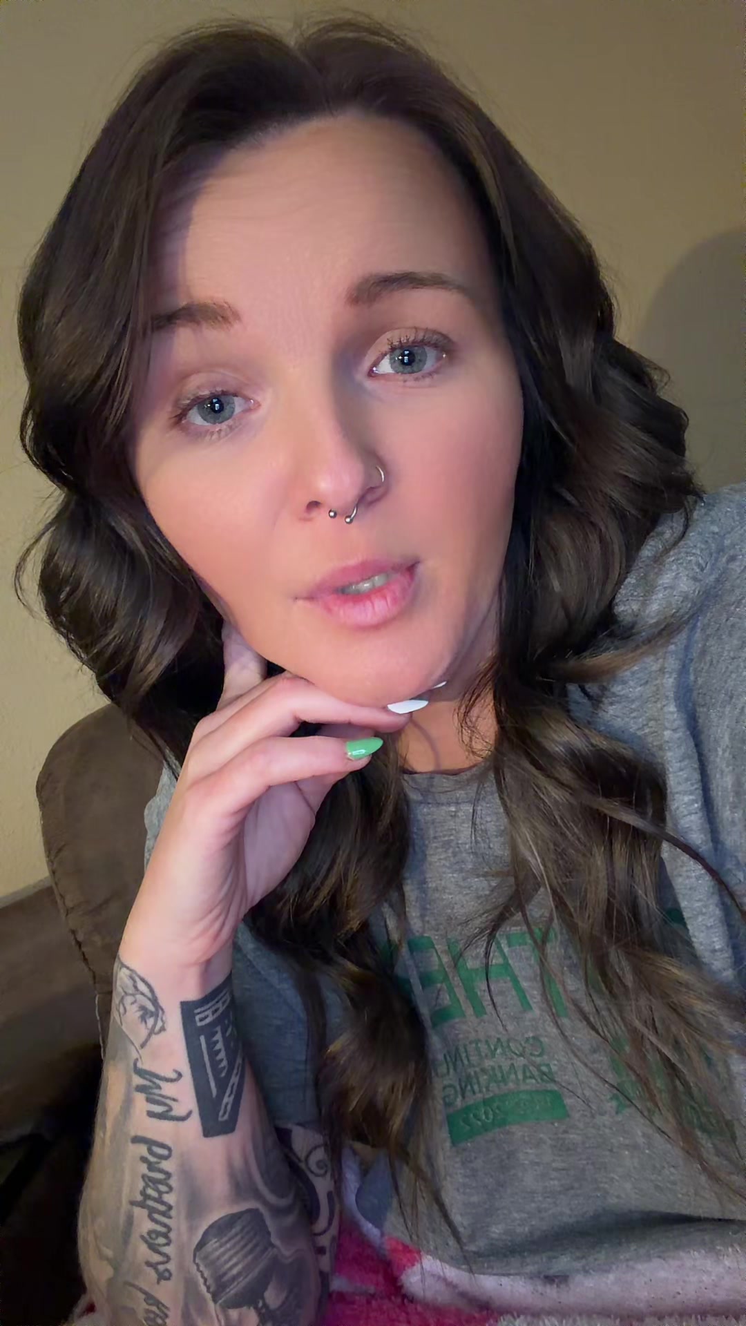 @Deeeeeharrttttt94