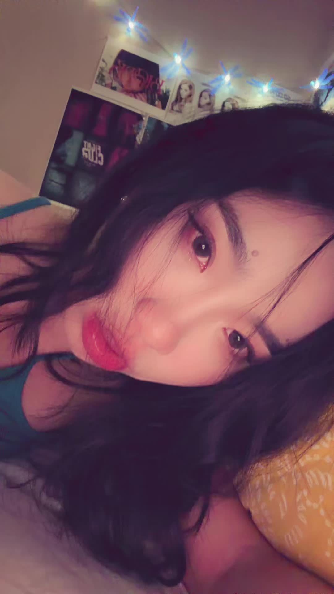 @⋆˚꩜.ᐟ