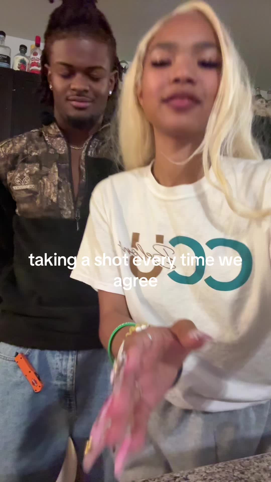 @kalecest