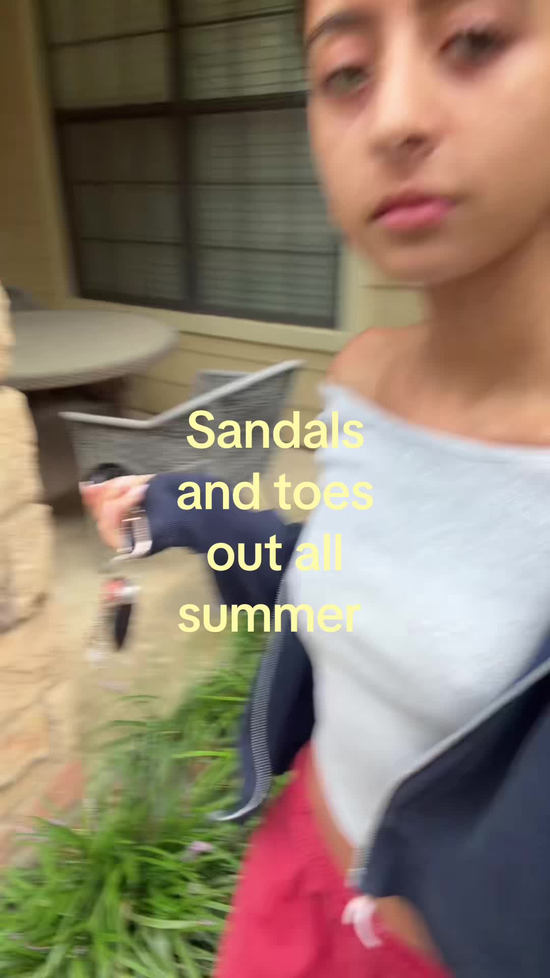 @Alexa