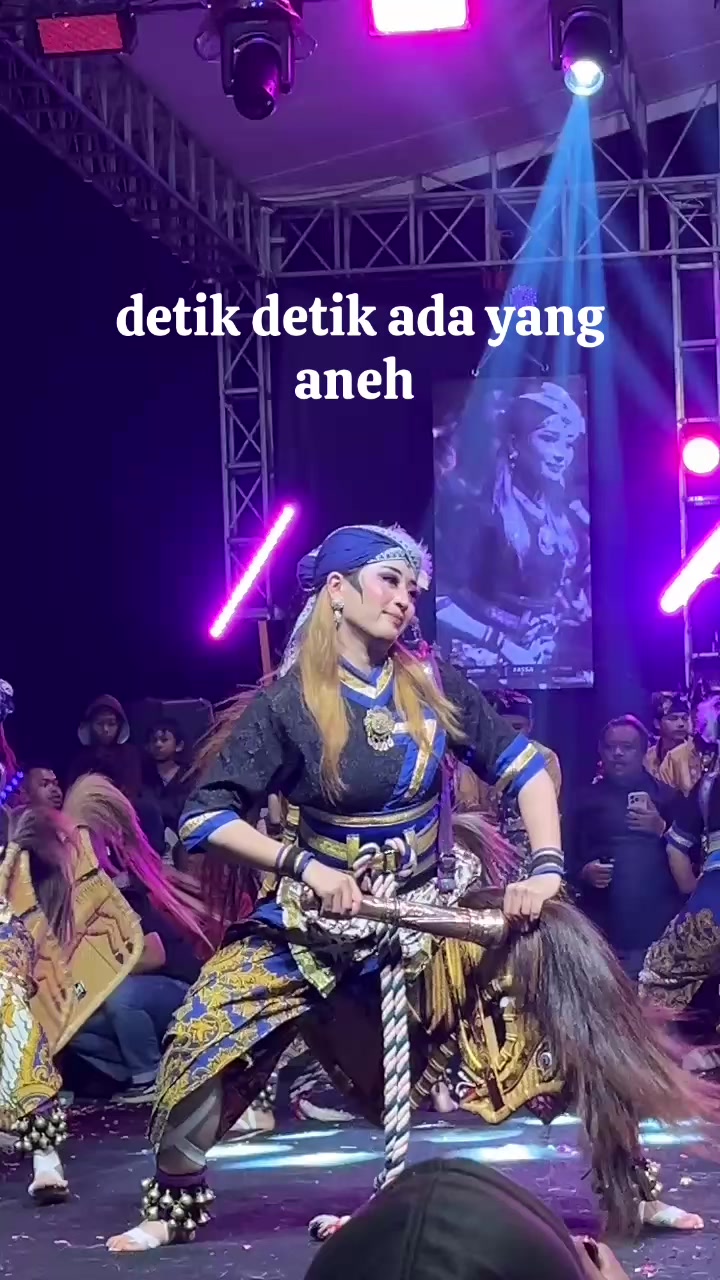 @mz