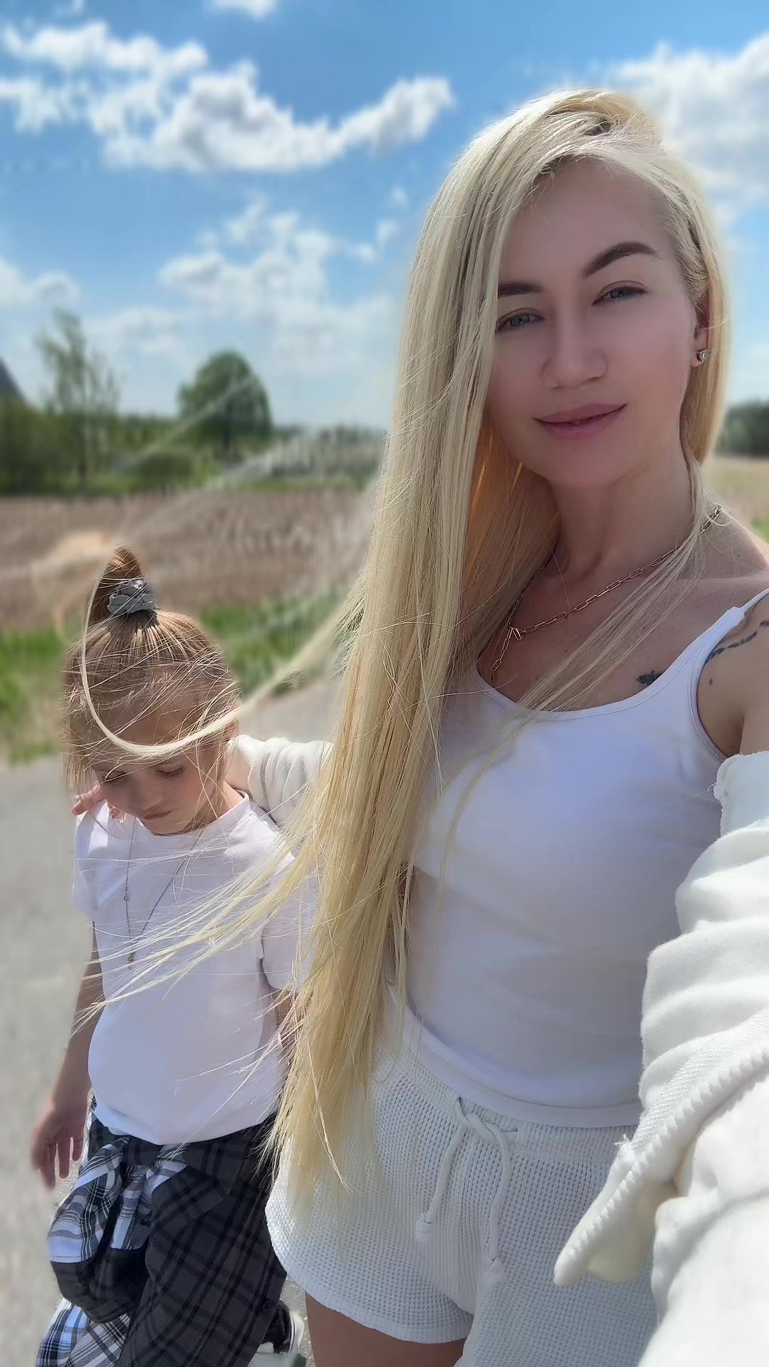 @Екатерина