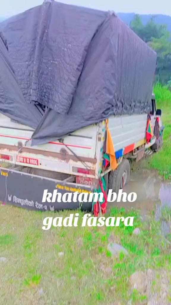 @love you aarko bebo ❣️❣️🫣❣️