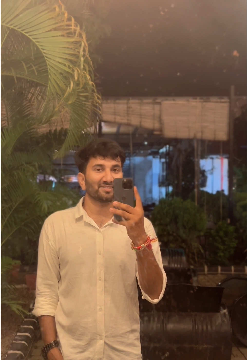 @Aalok_Rauniyar_02❤️🤞
