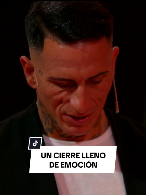 @Telefe
