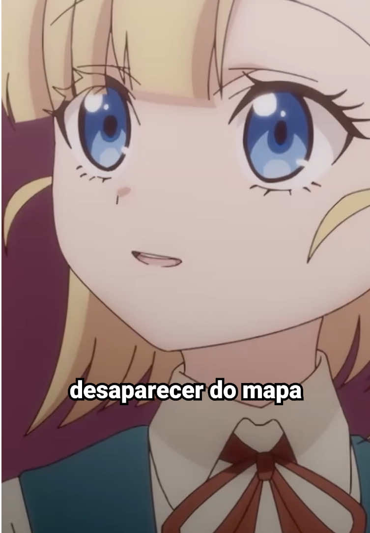 @Lucas Franco