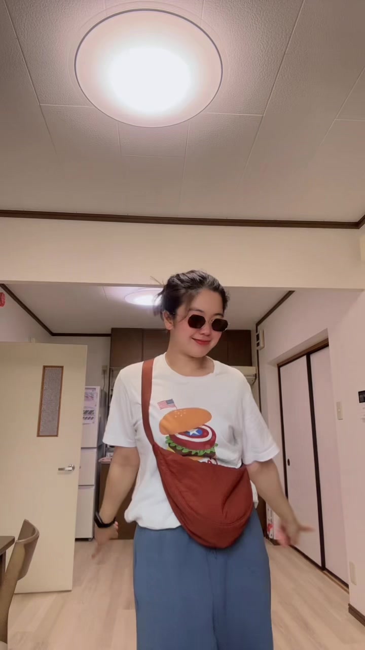 @Deniiiiiiiiii♍️