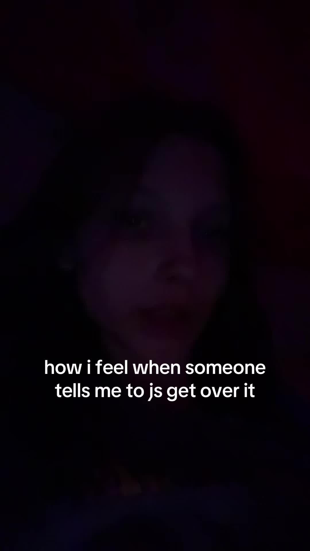 @bye