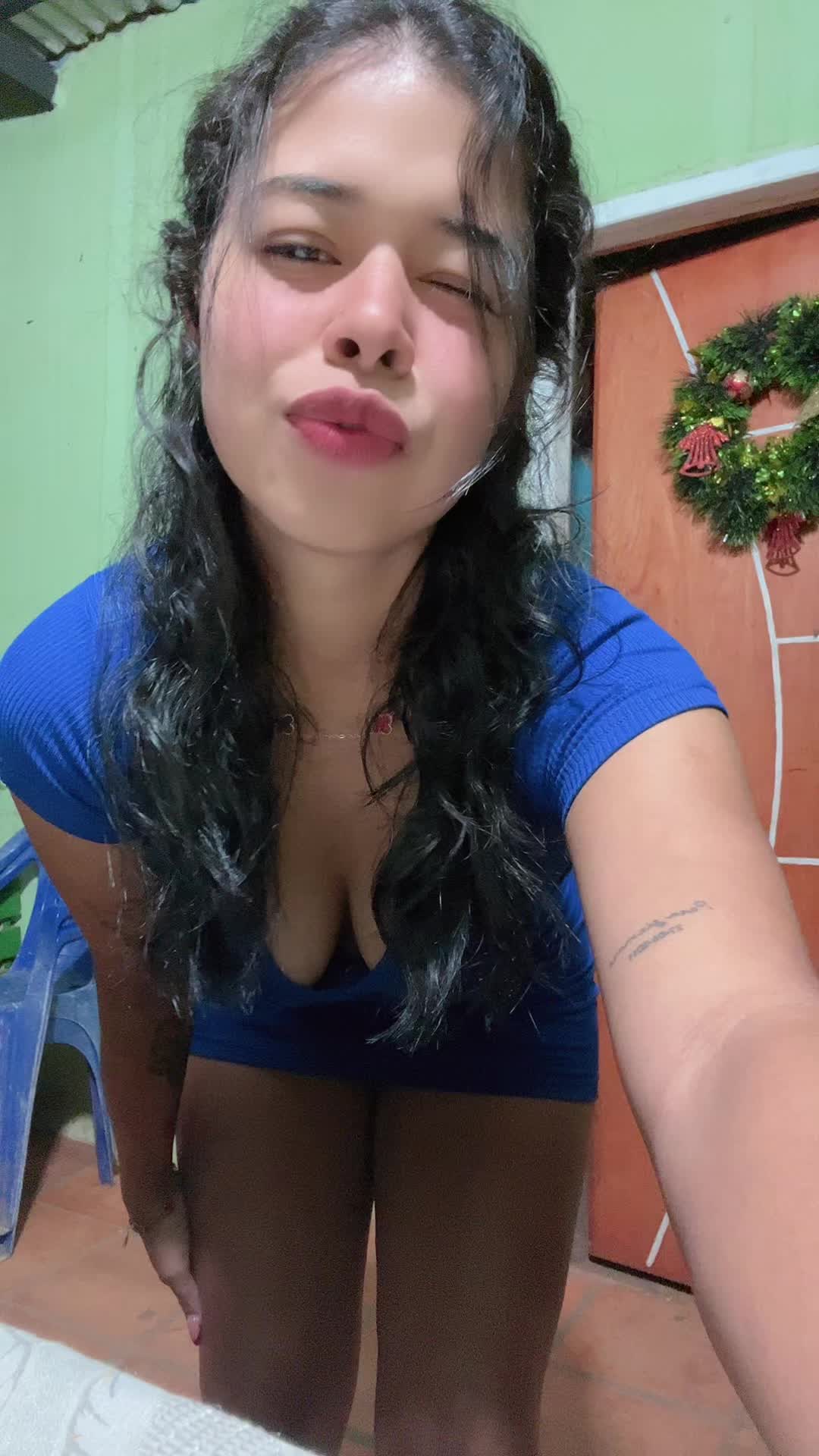 @Monsecita🦦