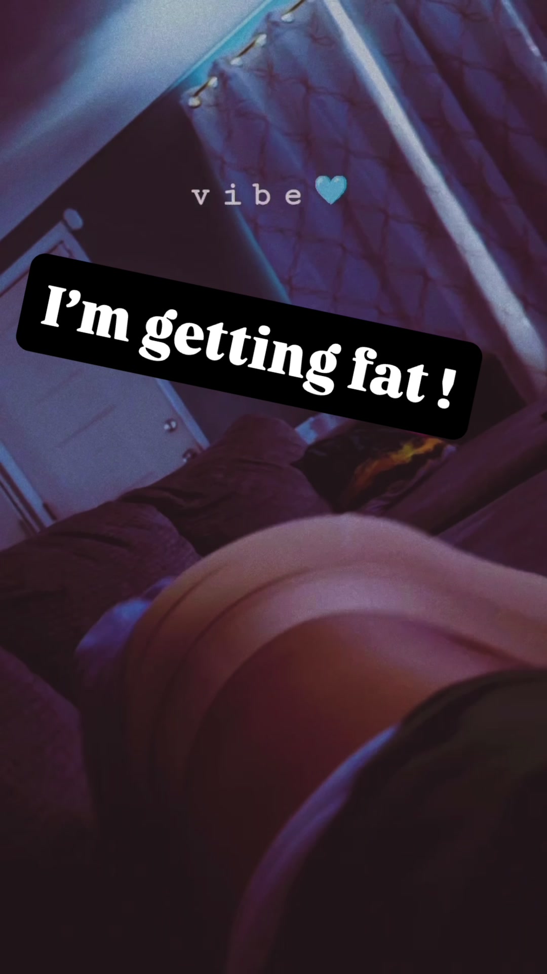 @GiovanniMontana