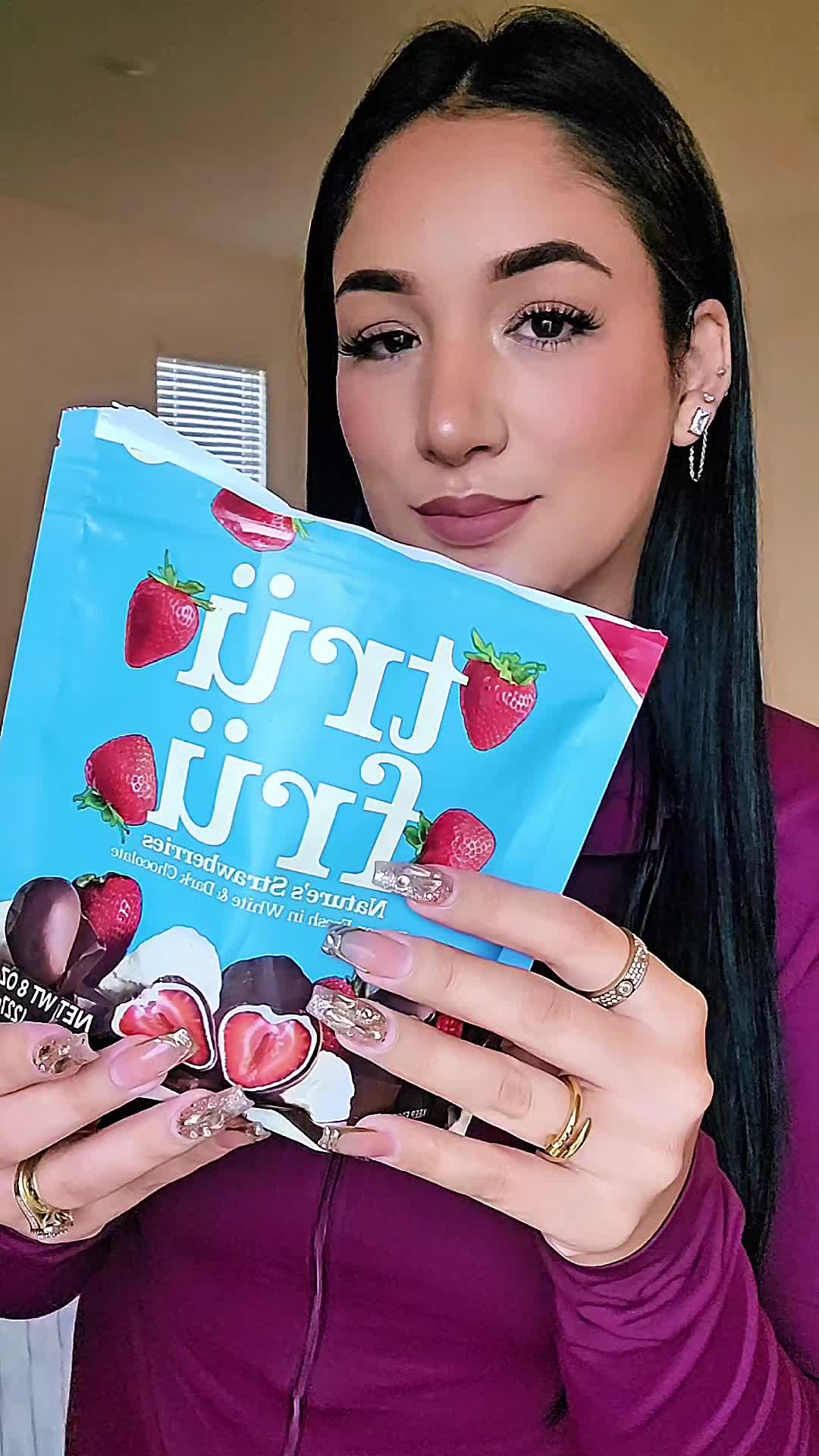 @𝓒𝓻𝓲𝓼𝓽𝓮𝓵 💋