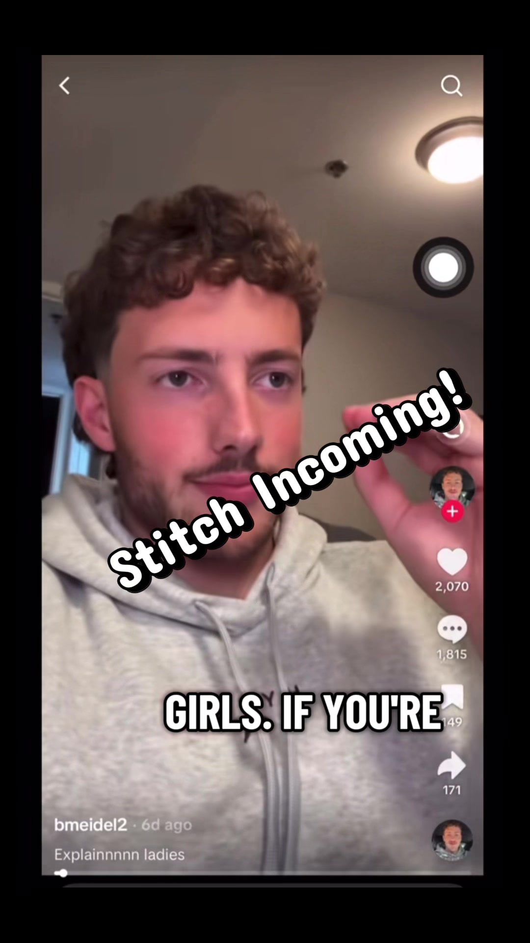 @iAm Zac