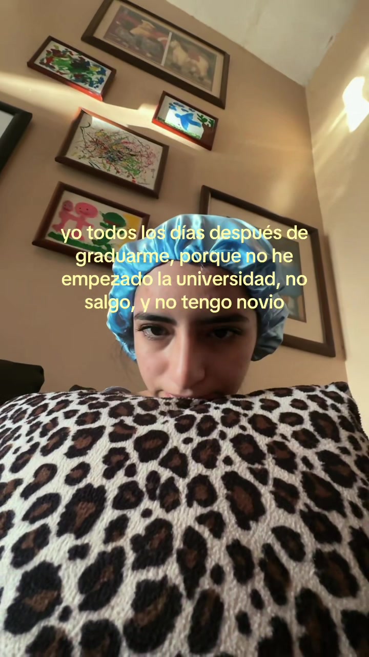 @Alfajor