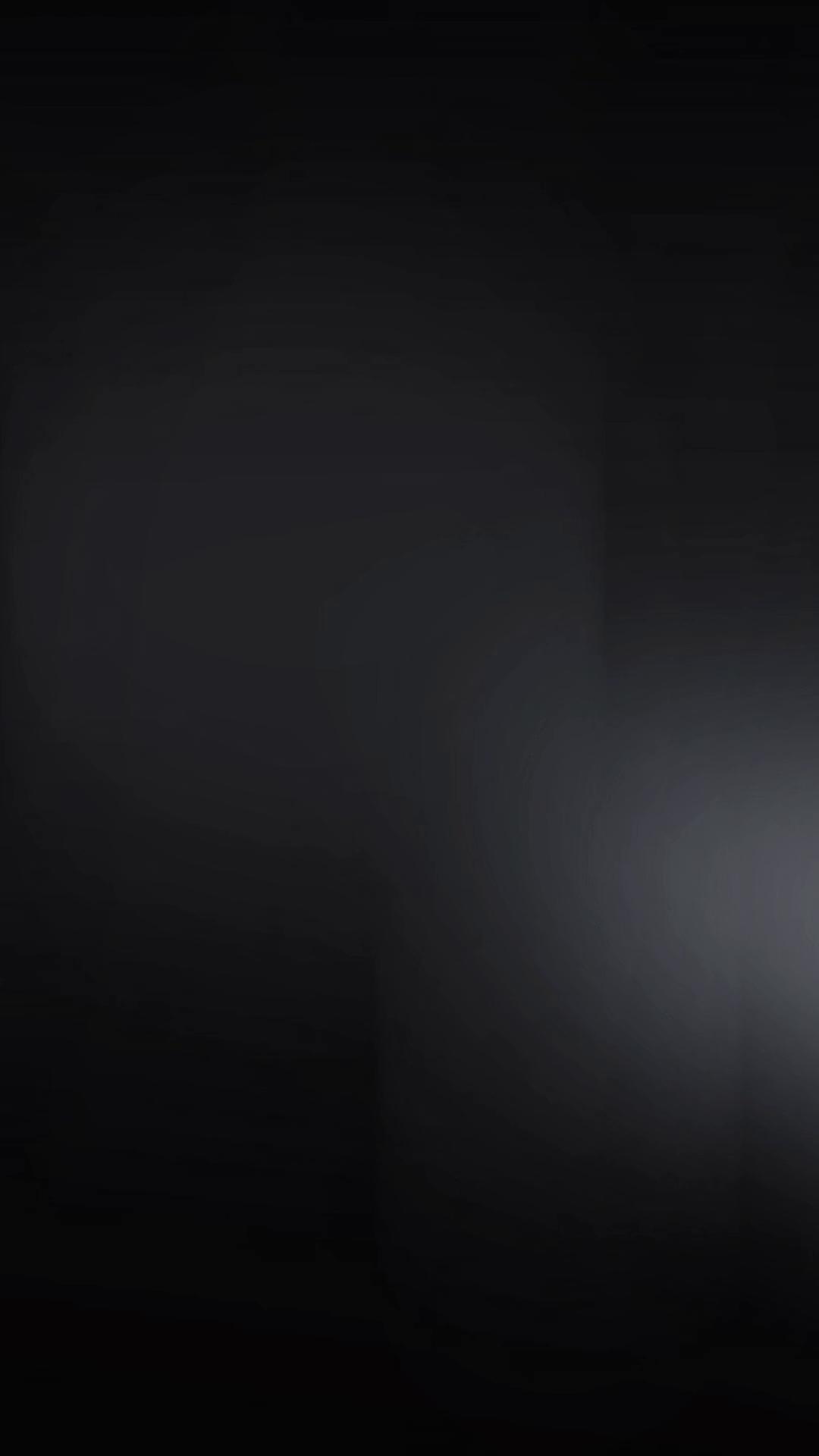 @𝐌𝐢𝐧𝐮𝐬𝐡𝐞𝐫𝐨𝐳