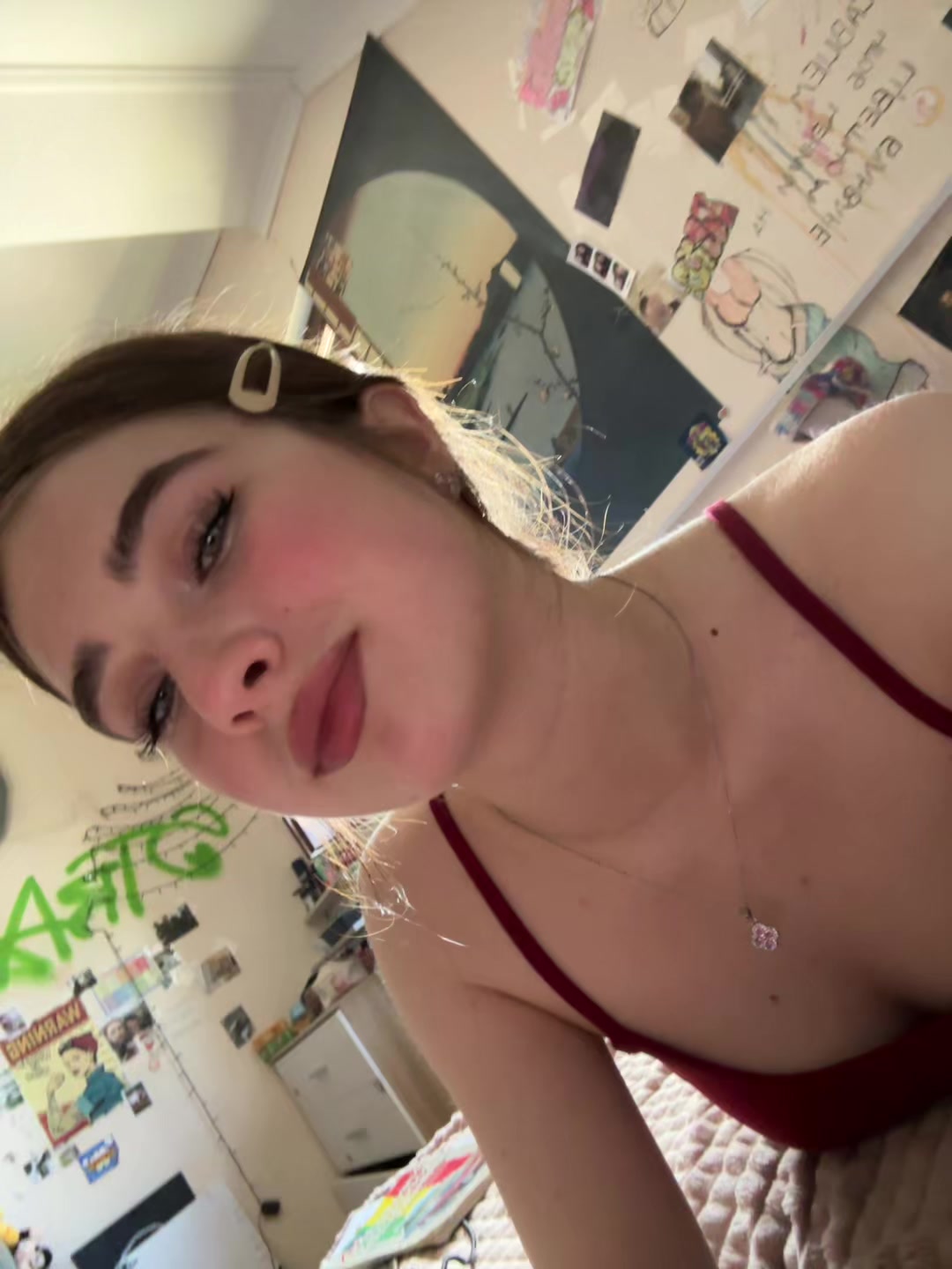@трапледи