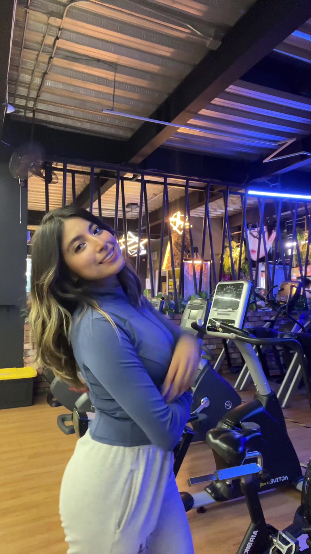 @ximmydigua