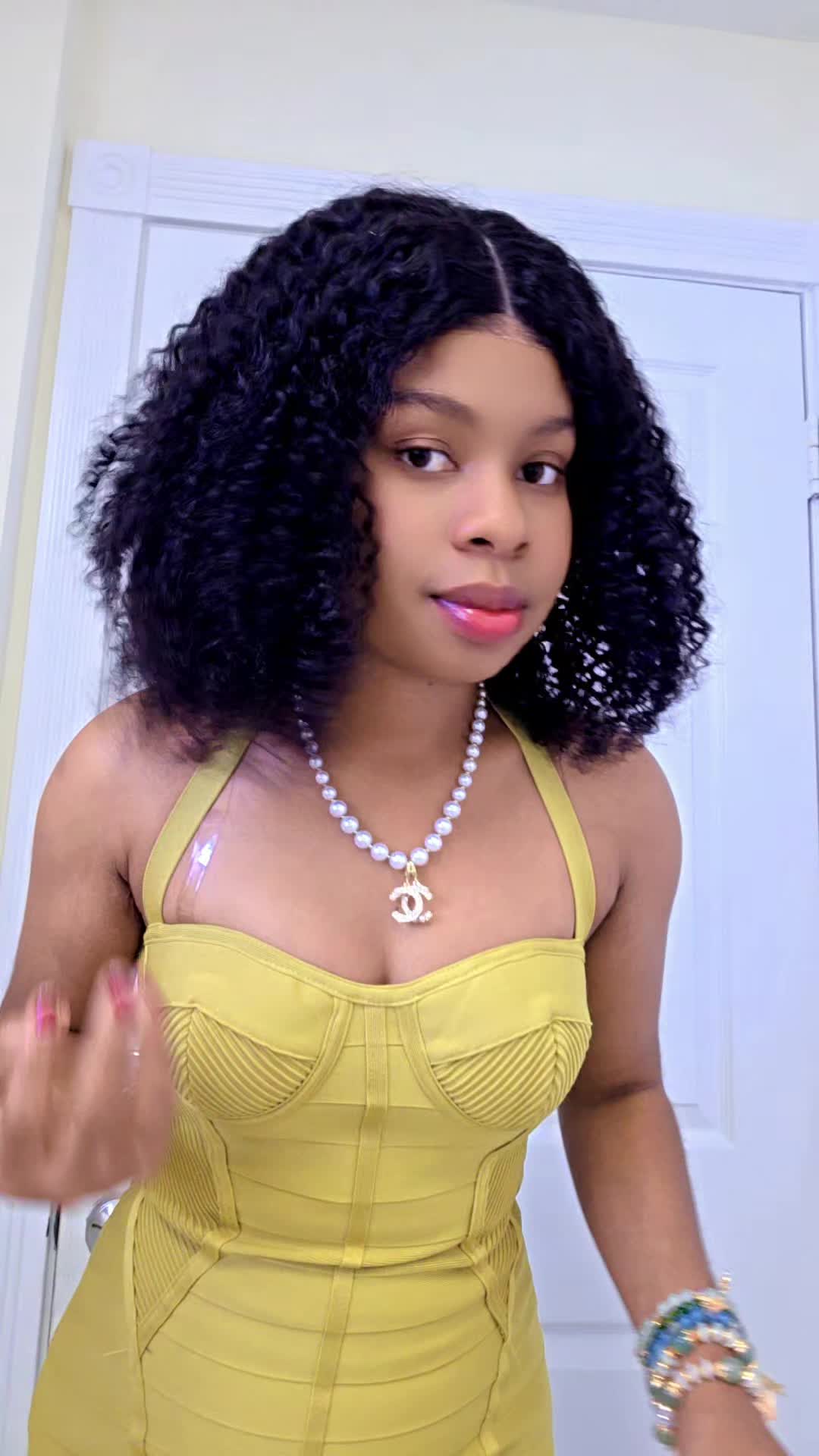 @jocyhosmere2