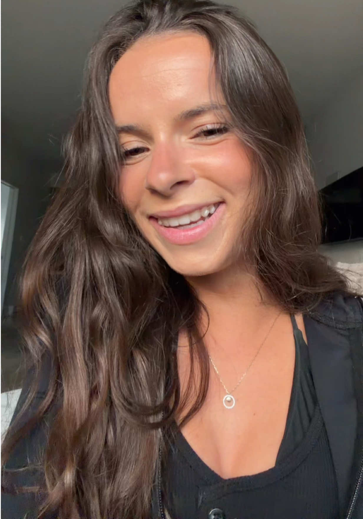 @Lauegauths