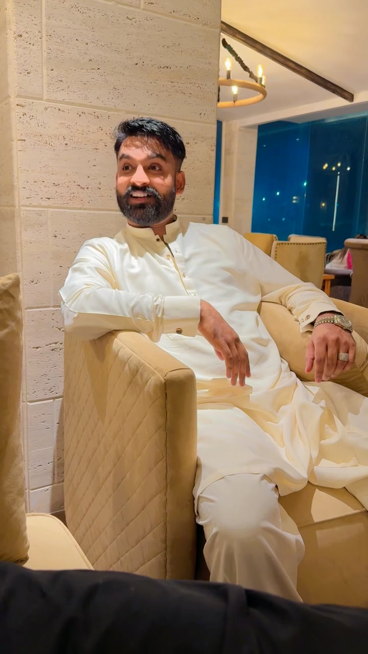 @Muhammad Ali Gondal