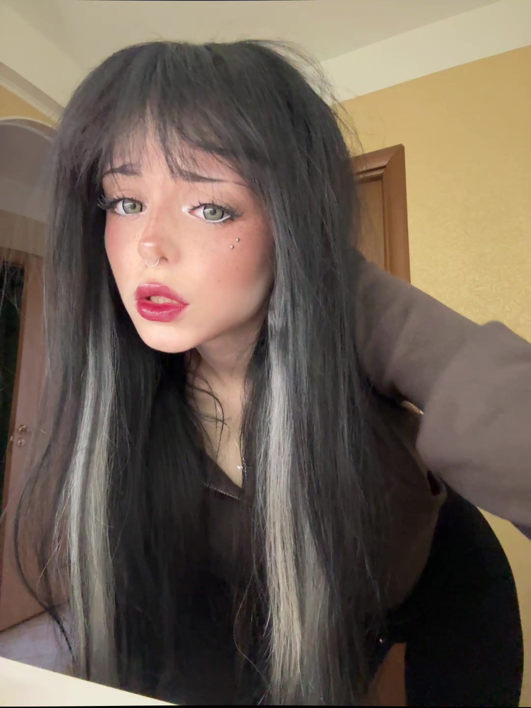@тгк: крипси