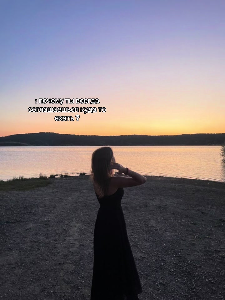 @🖤