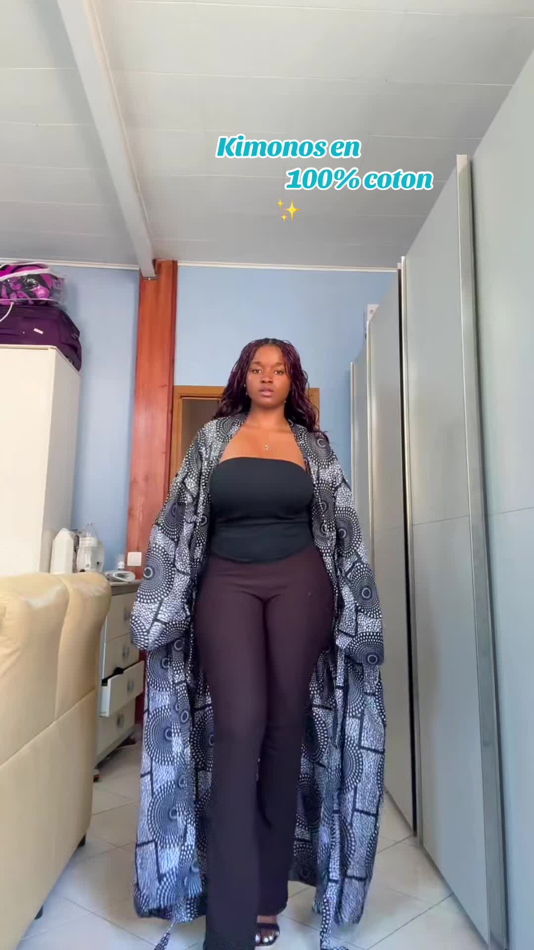 @angel_lomas23