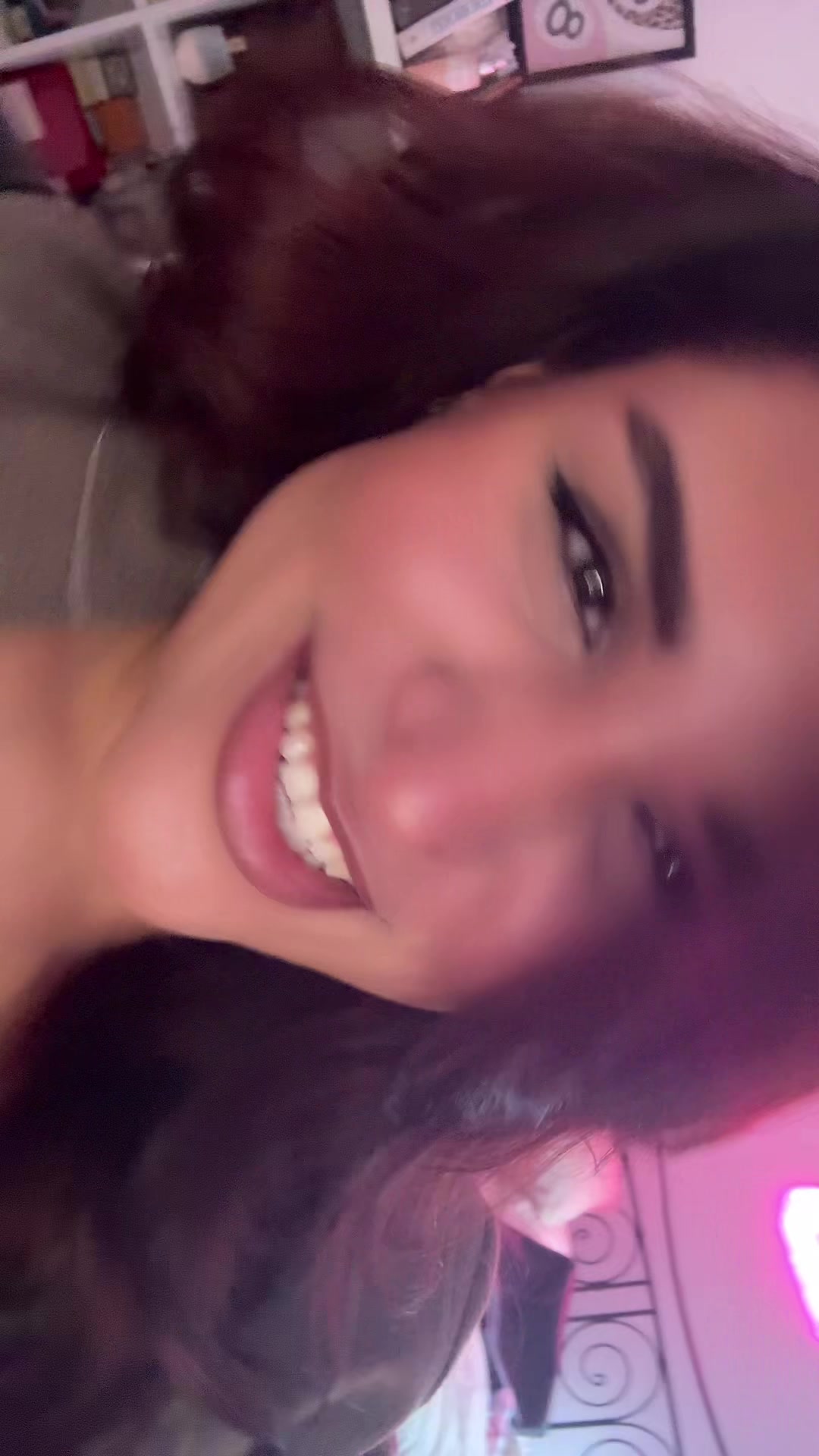 @𝑨𝑻𝑯𝑬𝑵𝑨🦋