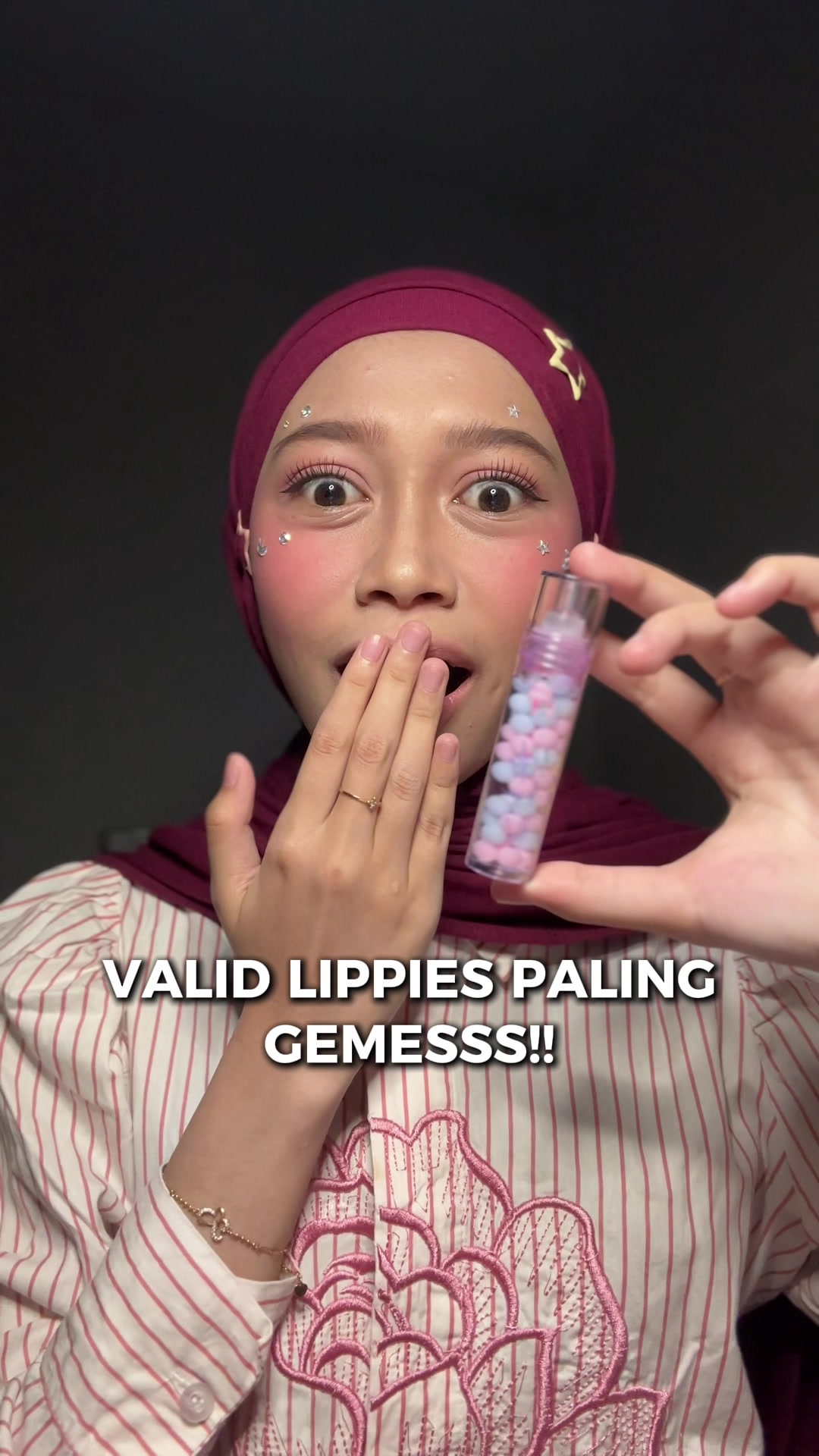 @gingingianifar