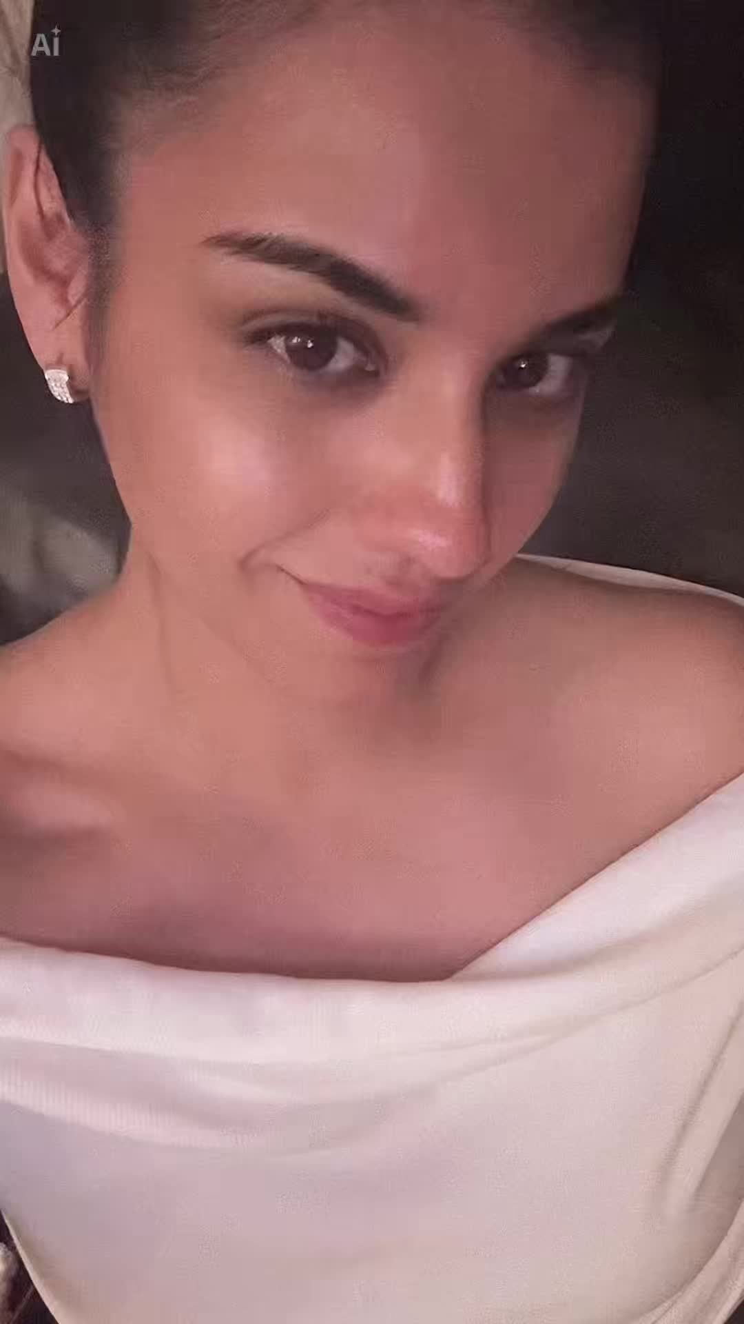 @vane_🇵🇪
