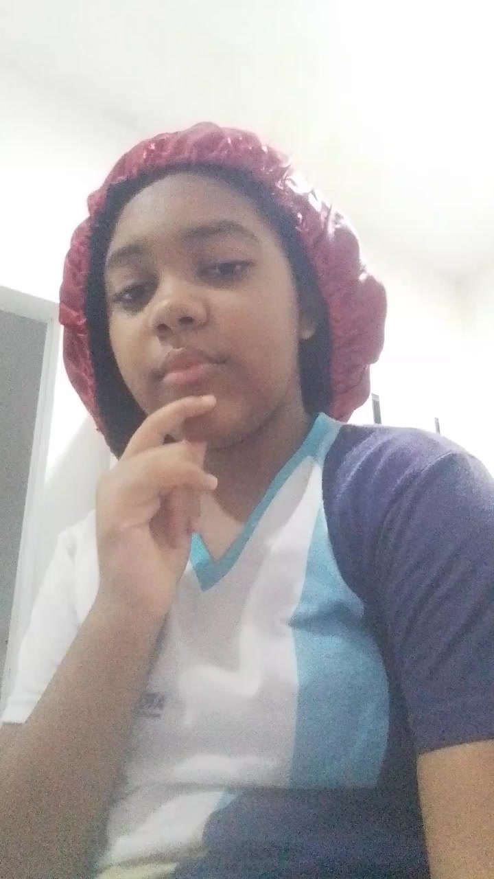 @cacau rosé 🌺🌸💞