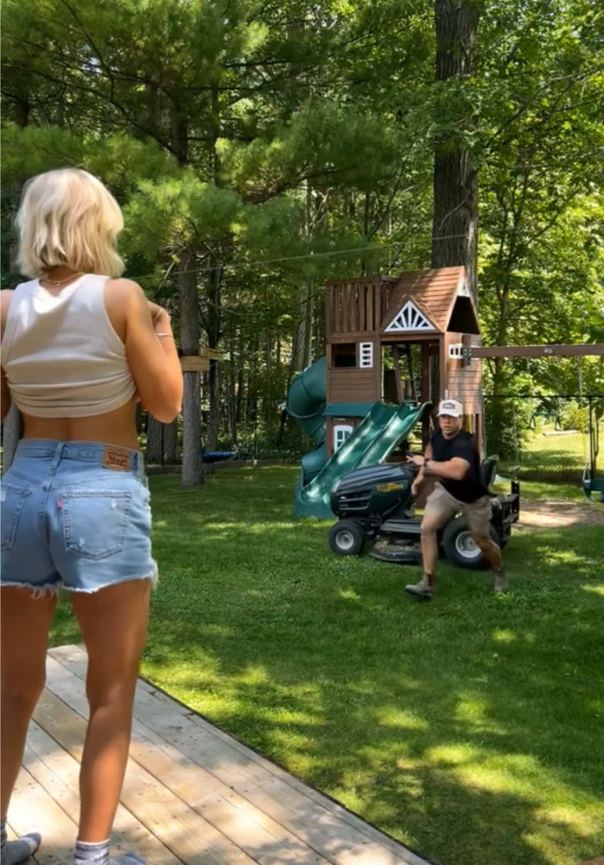 @vandenlife