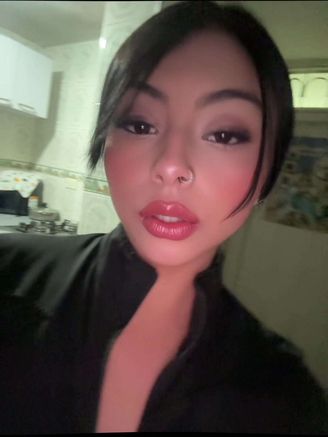 @dayana_beltran02